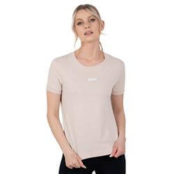 Women's Premium Multicolour T-SHIRT