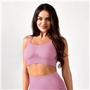 Top Push Up Deep Powder Pink (1 szt.)