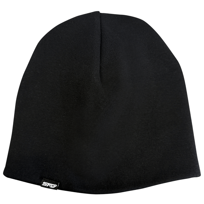 SFD WEAR WINTER HAT