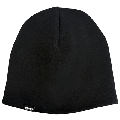 SFD WEAR WINTER HAT