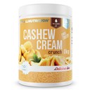 Krem z nerkowca (1000g)