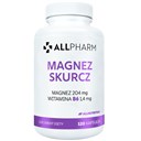Magnez Skurcz (120 kapsułek)