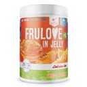 FRULOVE In Jelly Apricot & Orange (1000g)