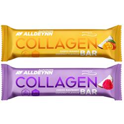 COLLAGEN BAR