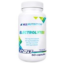 Electrolytes (60 kapsułek)