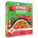 Fitmeal Asian (420g)