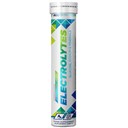 Electrolytes (20 tabletek)
