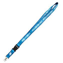 Lanyard
