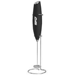 Frother milk