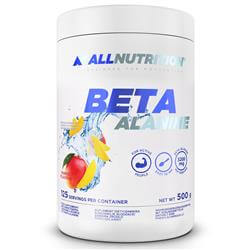 Beta Alanine