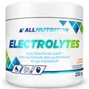 Electrolytes (250 g)