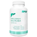 DOBRA FORMUŁA WĄTROBA (180 tabletek)