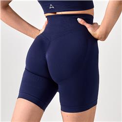 SHORTS Push Up Dark Navy