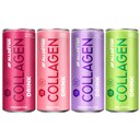 COLLAGEN DRINK (330ml)