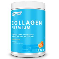 Collagen Premium