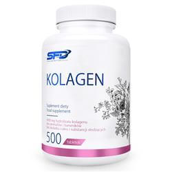 COLLAGEN