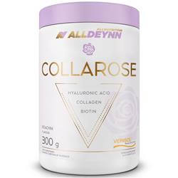 Collagen (COLLAROSE)