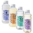 8 x Veda Vitamin Water 500 ml ()