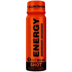 Energy Shot