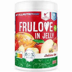 FRULOVE In Jelly Apple