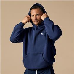 MEN’S SWEATSHIRT NAVY