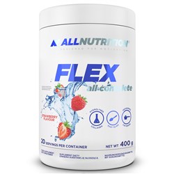Collagen (Flex All Complete)