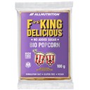Fitking Delicious Bio Popcorn (100g)