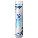 ZMB6 (20 tabletek)