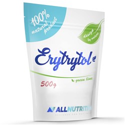 ERYTHRITOL