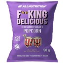Fitking Delicious Popcorn (50g)