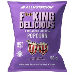 Fitking Delicious Popcorn