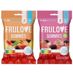 FRULOVE Gummies