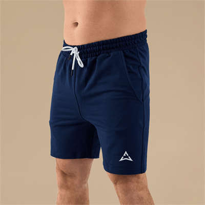 Allwear Basic Shorts NAVY