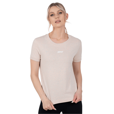 SFD WEAR Women's Premium Multicolour T-SHIRT