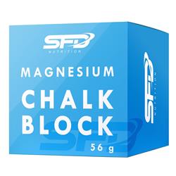 Magnesium Chalk Block