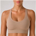 Top Push Up Fantasy Latte (1 szt.)