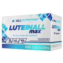 LuteinAll Max
