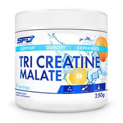 Tri Creatine Malate