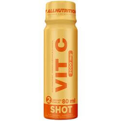 Vitamin C 2000 Shot